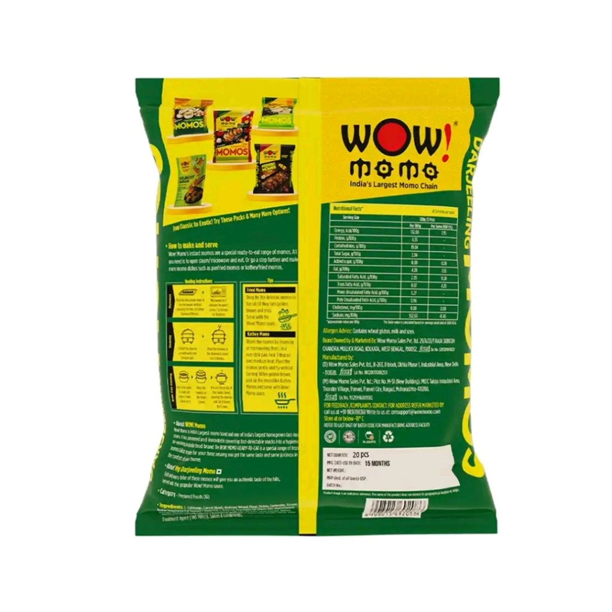 Product image 2