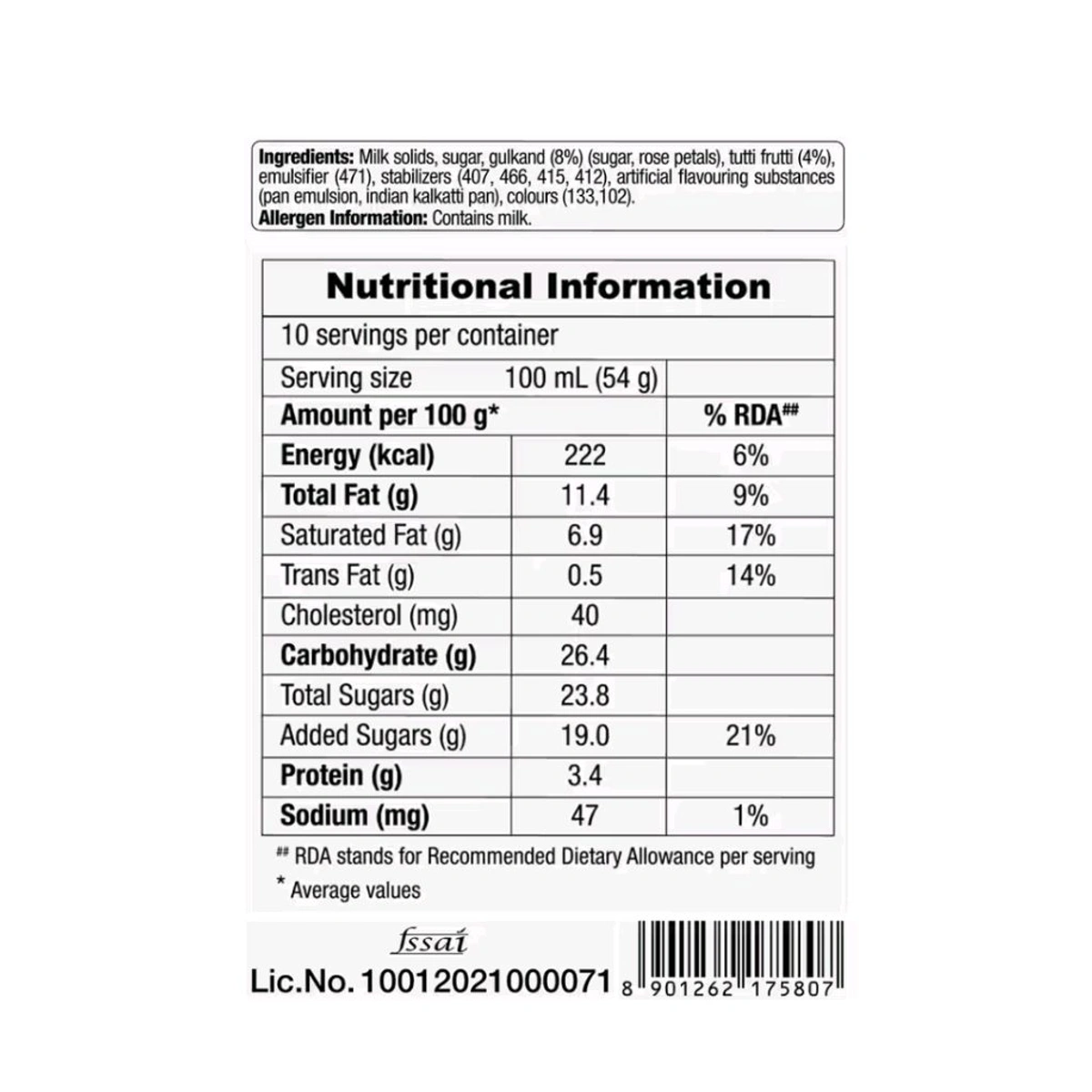 Product image 4