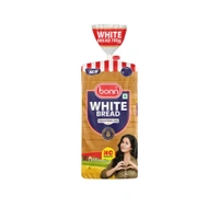 Bonn White Bread, 400 g