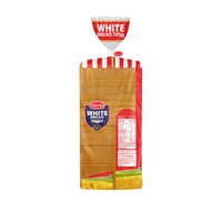 Bonn White Bread, 400 g