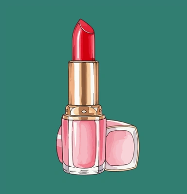 Beauty and Cosmetics