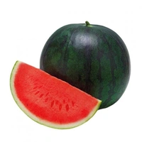 Watermelon / Tarbooj