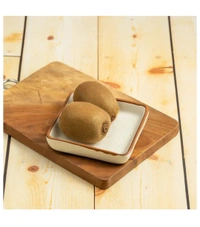 Kiwi fruits pack of 4 Pcs