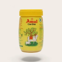 Amul Pure Cow Ghee