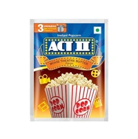ACT II IPC Movie Theater Butterr, 150g