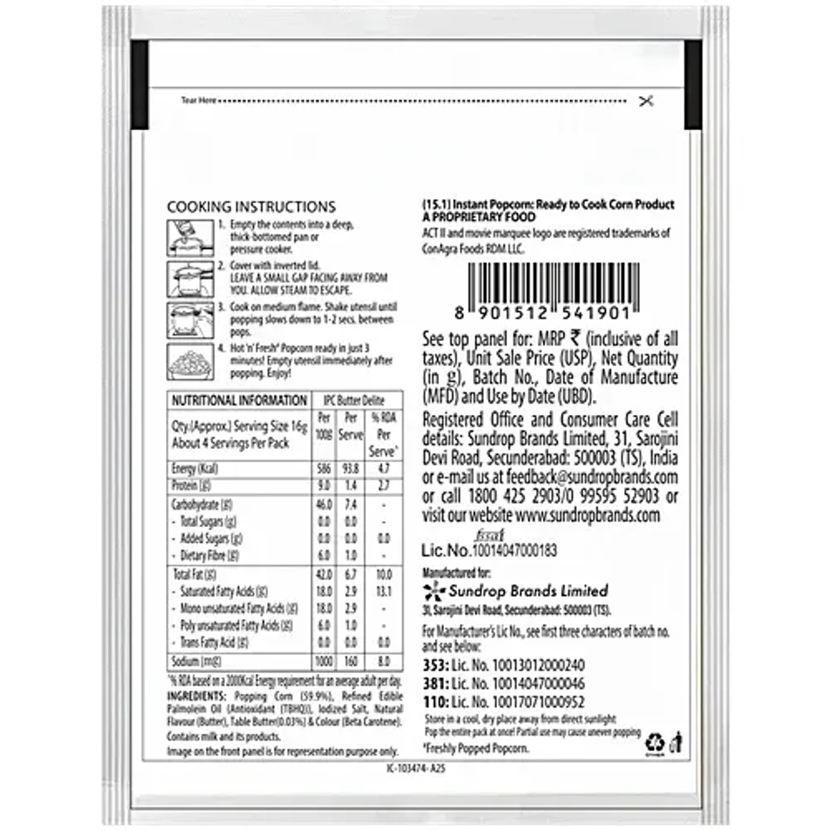 Product image 2
