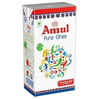 Amul Pure Ghee