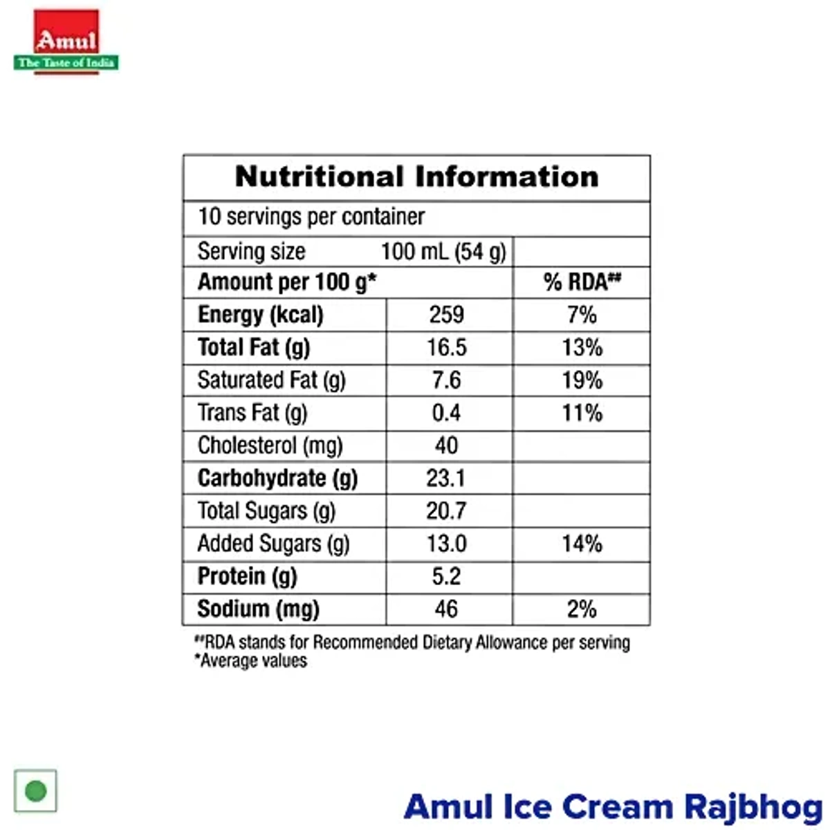 Product image 4