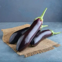 Brinjal