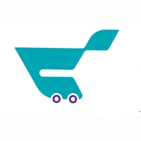 Cyffro Cyffro - Logo