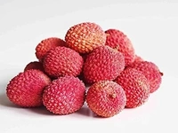 Sweet Litchi