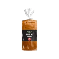 BRAN O MILK BREAD - 270G