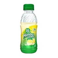 Raskik Nimbu Pani 150ml