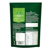 Tata Sampann Classic Salted & Roasted Almond - 190g