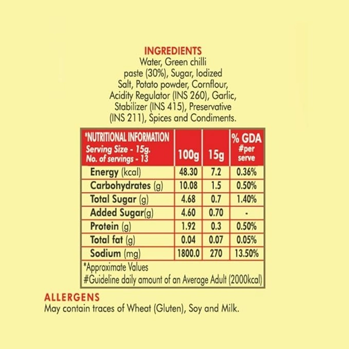 Product image 2