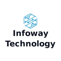 Infoway Technology - Logo