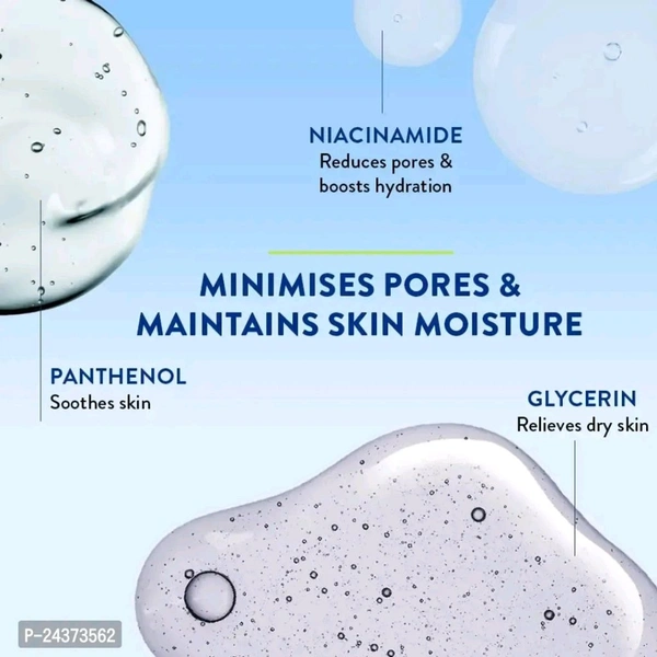 Cetaphil Oily Skin Cleanser , Daily Face Wash for Oily, Acne prone Skin , Gentle Foaming, 125ml - 125ml*2