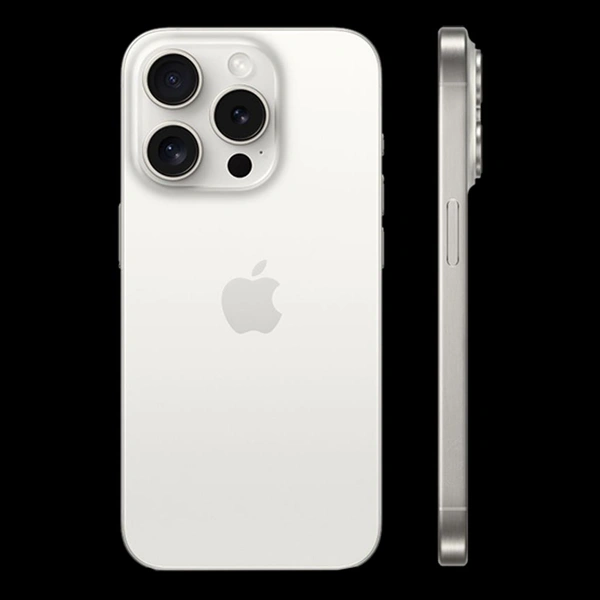 美品！Apple iPhone 15 Pro Max 256GB Apple iPhone 15 Pro Max (256 GB) - Blue Titanium : Amazon.in