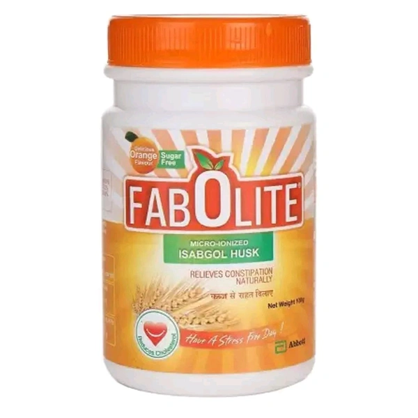 FABOLITE POWDER - 300GMS