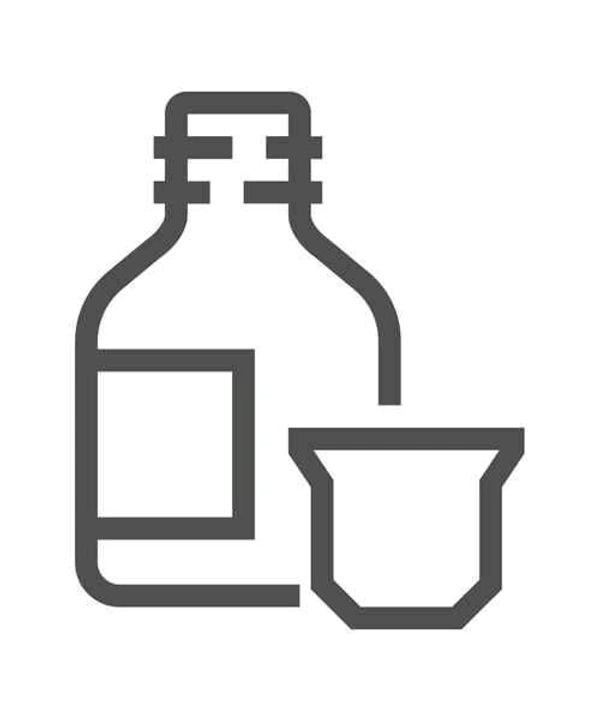 PAN RFT ORAL SUSPENSION - 200ML