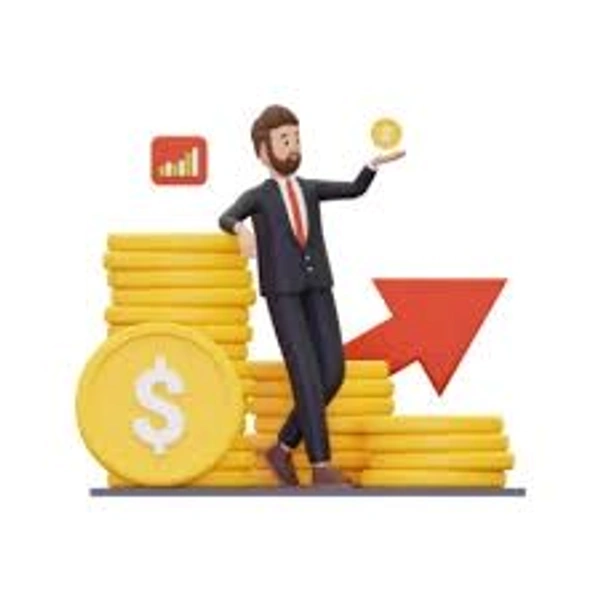 SR GROUP INVESTOR PORTFOLIO - 250000000