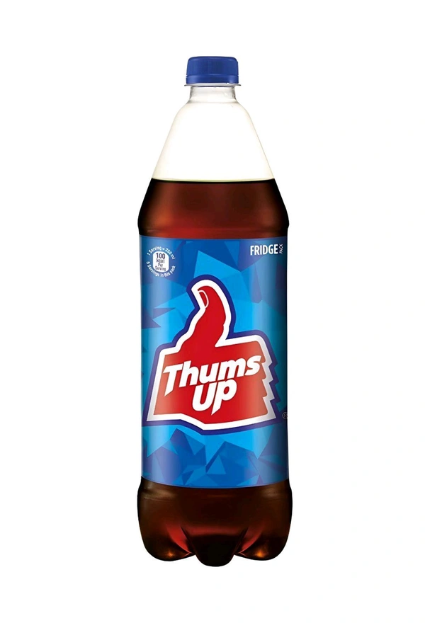 Thums up