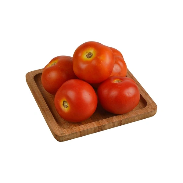 Hybrid Tomato (Tamatar) Gravy 1kg - 1kg