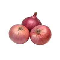 Onion (Pyaz) Mix Size 1kg - 1 Kg