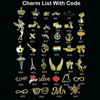 Krafitfy Customised Name & Charm Leather Passport Cover Holder for Men & Women | Personalised Birthday Gifts for Men