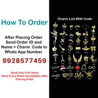 Krafitfy Customised Name & Charm Leather Passport Cover Holder for Men & Women | Personalised Birthday Gifts for Men