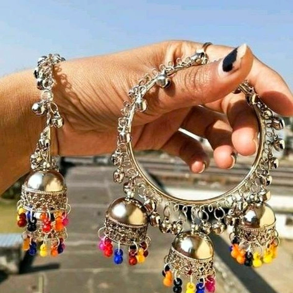 Bangles For Women - 2.4