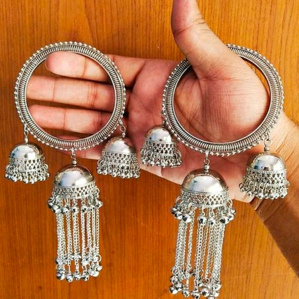 Bangles For Women - 2.4