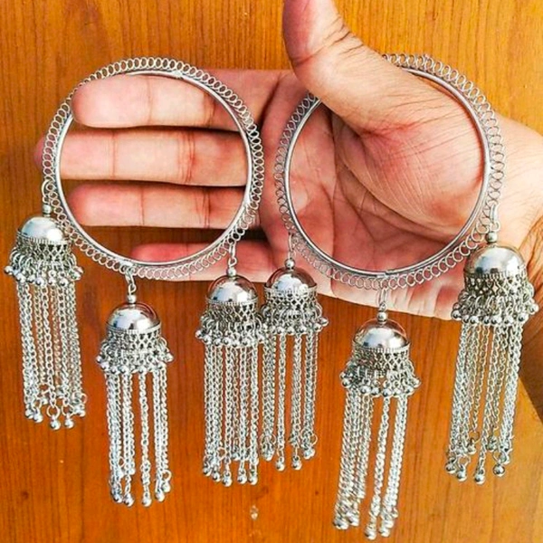 Bangles For Women - 2.4