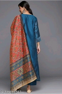 Kurti Set For Women - Endeavour, L