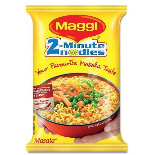 Maggie मैगी नूडल्स Maggi Noodles Mg Biscuits Maggie Meggie