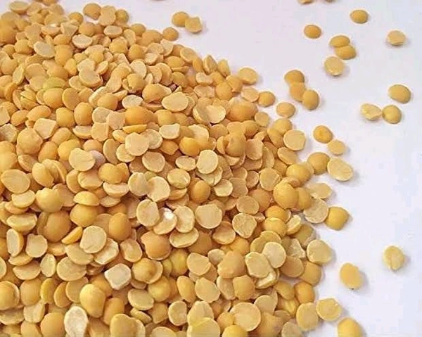 अरहर/राहर दाल Arhar/Rahar Toor Dal Daal Rasan Tur Dal