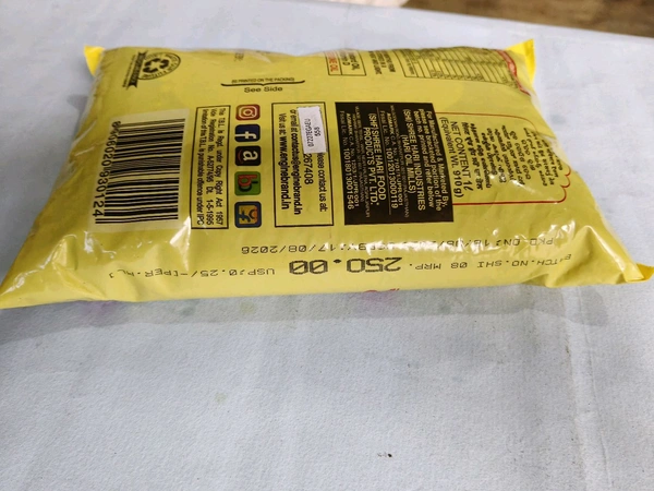 Engine कच्ची घानी सरसों तेल Engine Kachi Ghani Sarso Tel Rasan Rs - 1 L