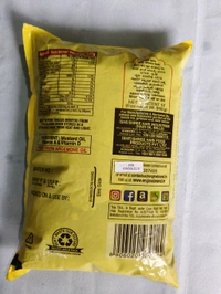 Engine कच्ची घानी सरसों तेल Engine Kachi Ghani Sarso Tel Rasan Rs - 1 L