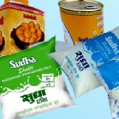 दूध दही पनीर Dudh Dahi