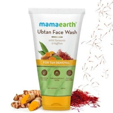 Face Wash