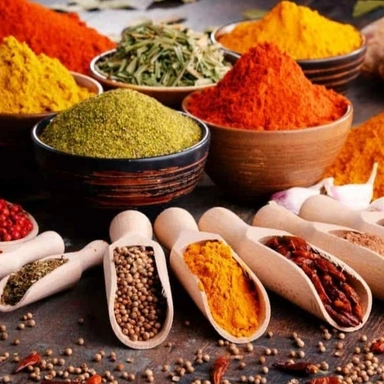 मसाला Masala