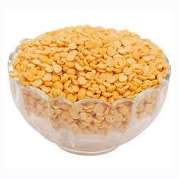 ARHAR DAL