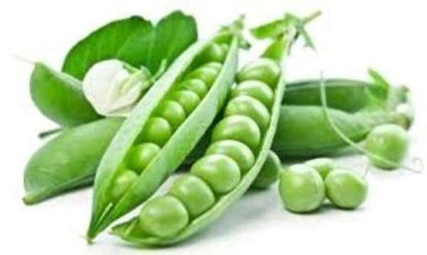 Green Peas(Hara Mutar)