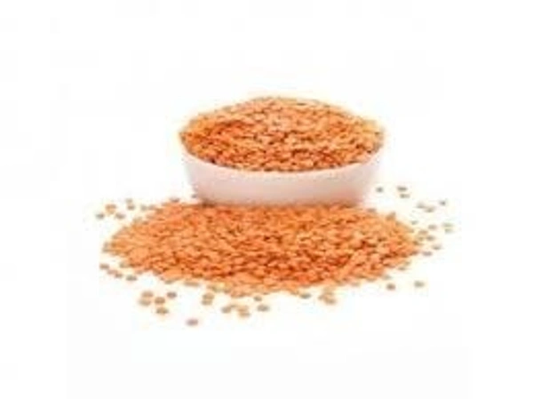 MASOOR DAL MINI