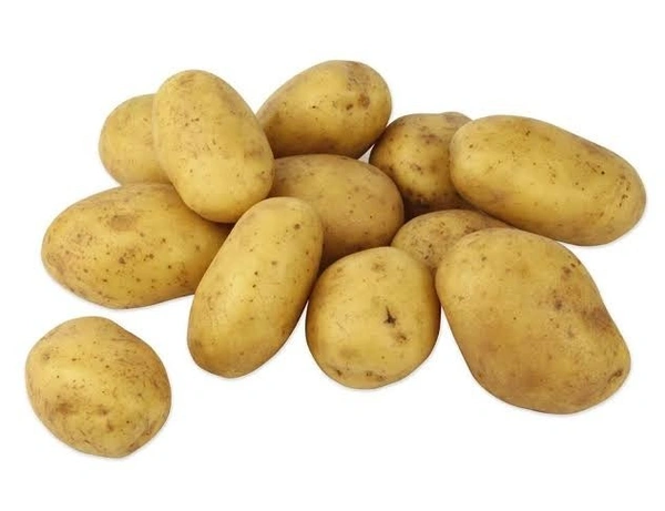 Potato (Aloo) - 5kgs