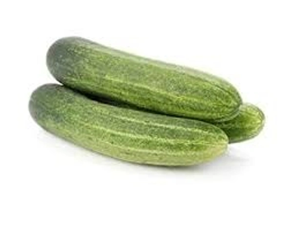 Cucumber(Kheera)