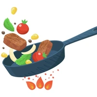 Premium Meat Masala 100gm Packet