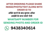 COUPLE MOMENTS PHOTO FRAME - WIDTH- 8 INCH / HEIGHT- 12 INCH, White