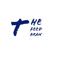 The Feed Bran The Feed Bran - Logo
