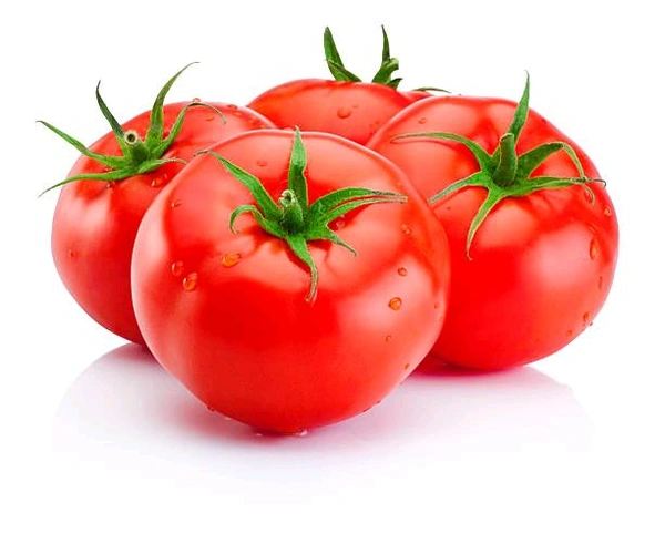 Tomato 250g